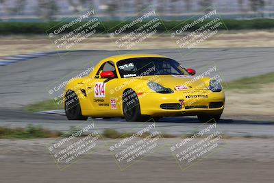 media/May-03-2024-PCA Central Coast (Fri) [[eaa7da0ee1]]/Red Group/Session 1 (Grapevine)/